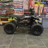 quads.electric.kids.bikes