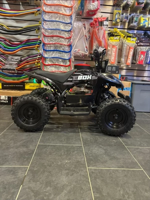 quads.electric.kids.bikes