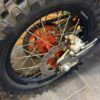 2019 KTM 300 TPI EXC Enduro