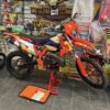 2019 KTM 300 TPI EXC Enduro