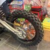 2020 KTM 85SX Big Wheel