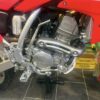 2025 Honda CRF 150R