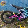 2025 Surron Light Bee X
