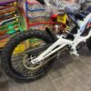 2026 Surron Light Bee 72V