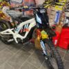 2026 Surron Light Bee 72V