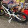2026 Surron Light Bee 72V