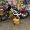 2026 Surron Light Bee 72V