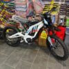 2026 Surron Light Bee 72V