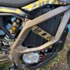 2026 Surron Ultra Bee Turbo Mode & Wheelie Mode 2026 Surron Ultra Bee Turbo Mode & Wheelie Mode