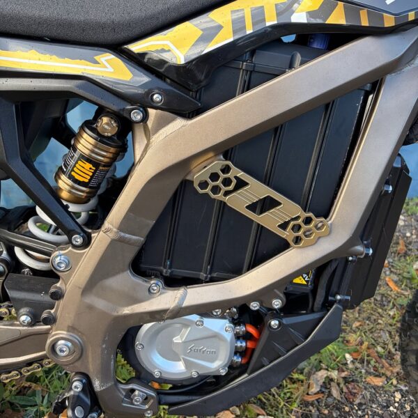 2026 Surron Ultra Bee Turbo Mode & Wheelie Mode 2026 Surron Ultra Bee Turbo Mode & Wheelie Mode