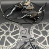 Surron Light Bee Ultra Brake Conversion Kit
