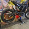 Surron Light Bee X 72V 55Ah