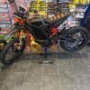 Surron Light Bee X 72V 55Ah